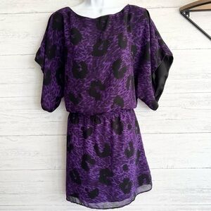 Jessica Simpson Dress